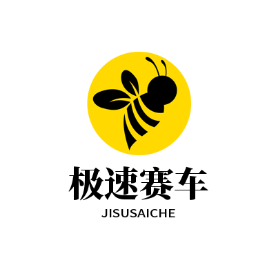 切尔西7000万欧元报价遭拒！尤文死守“新C罗”伊尔迪兹